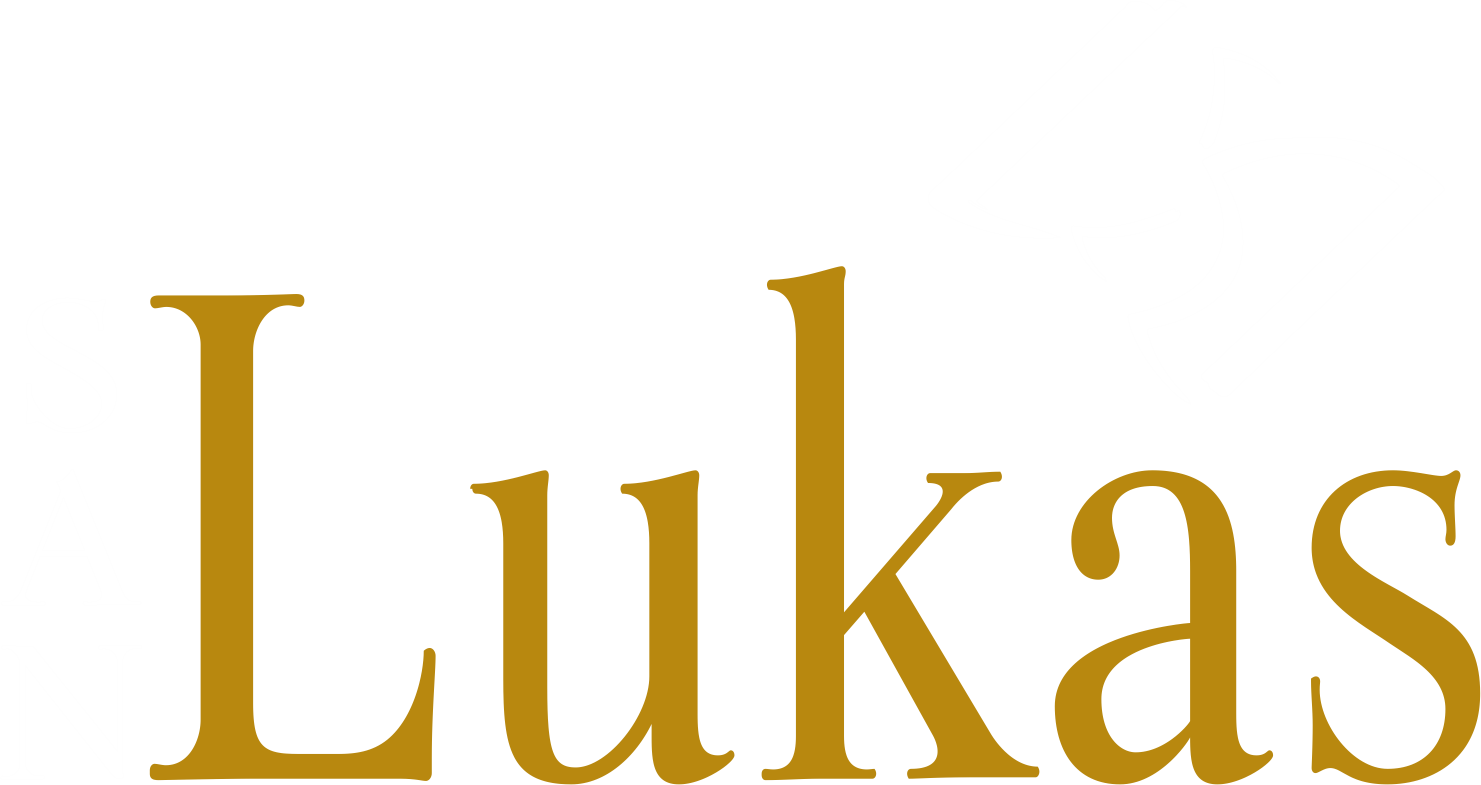 San lukas